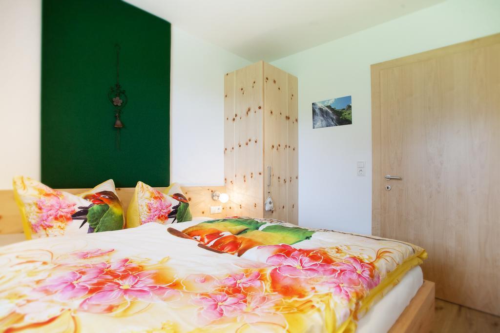 Ferienhaus Alex Wiesing Exterior foto